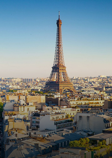 Paris