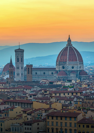 Florence