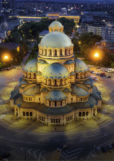Sofia